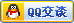 QQϢ